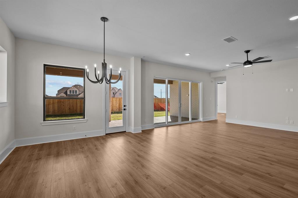 21931 Glasswing Drive, Cypress, Texas image 35