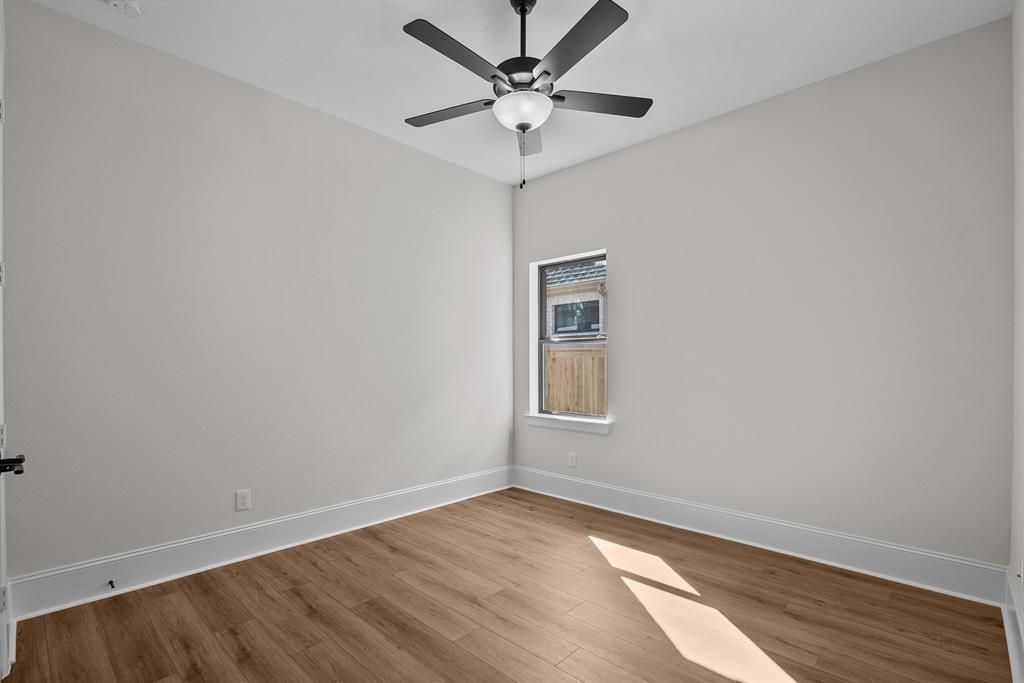 21931 Glasswing Drive, Cypress, Texas image 25