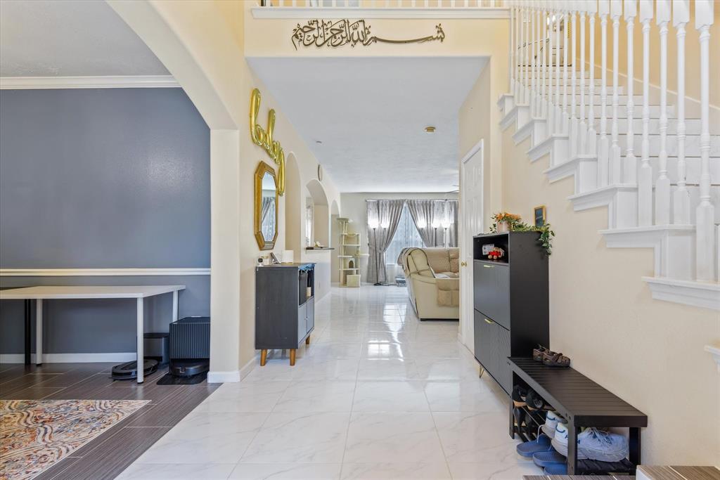 3005 Diamond Bay Drive