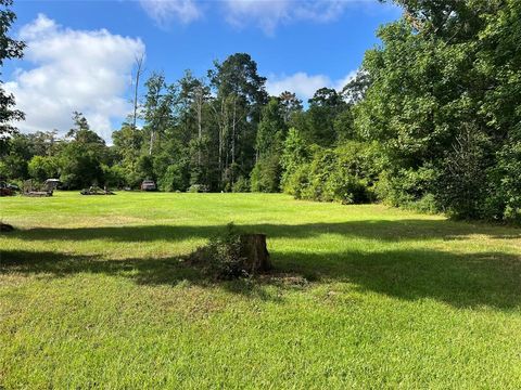 Photo of 522 Devereaux Trail, Livingston, TX 77351 (MLS # 62947839) Photo of 522 Devereaux Trail, Livingston, TX 77351 (MLS # 62947839)