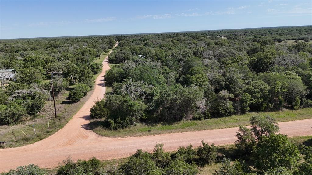 Lot 4 County Road 14