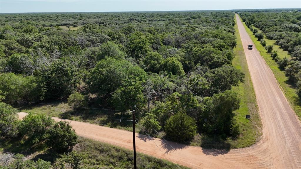 Lot 4 County Road 14