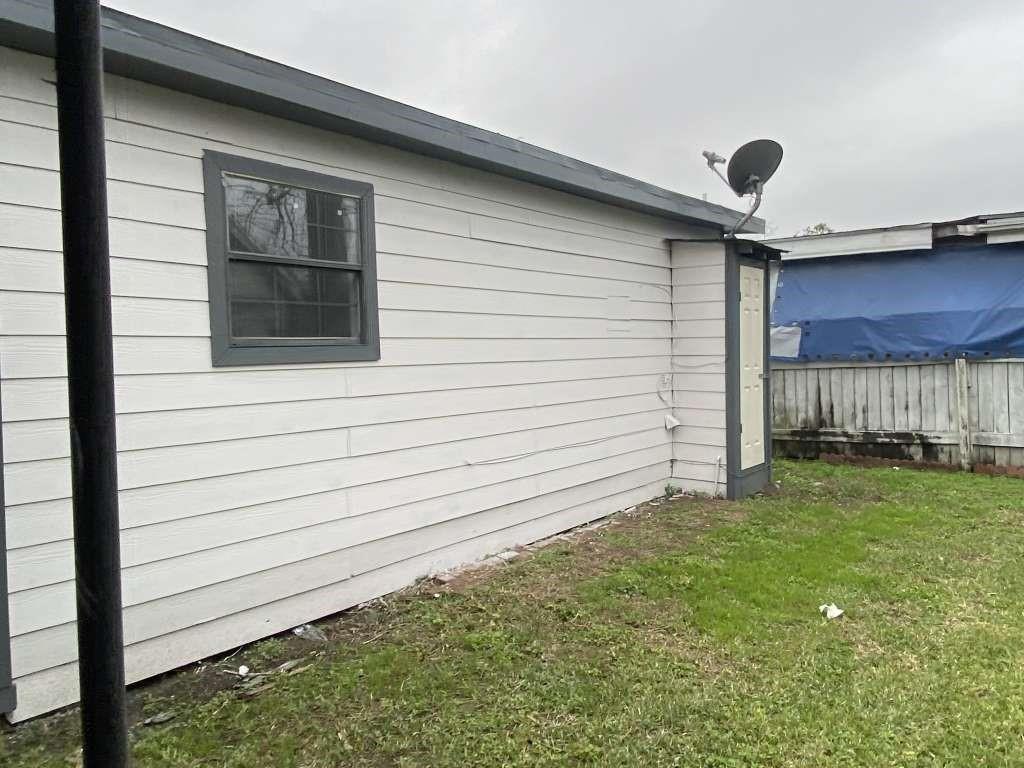 7015 Boyce Street, Houston, Texas image 12