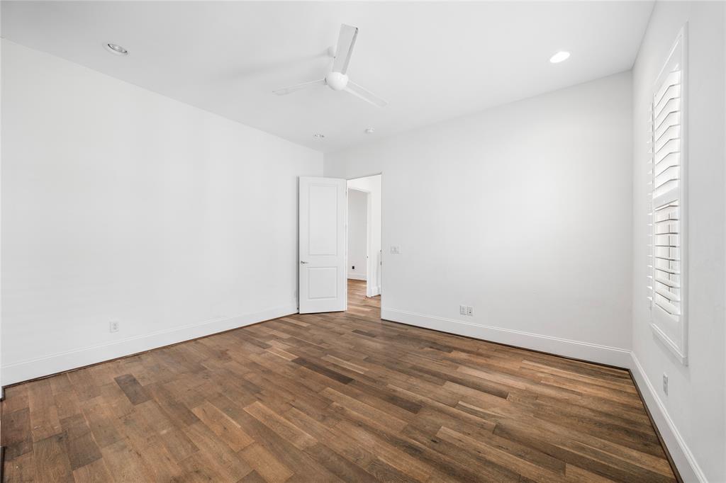 Houston, Texas 77043, United States, 4 Bedrooms Bedrooms, ,5 BathroomsBathrooms,Residential,Active,189011