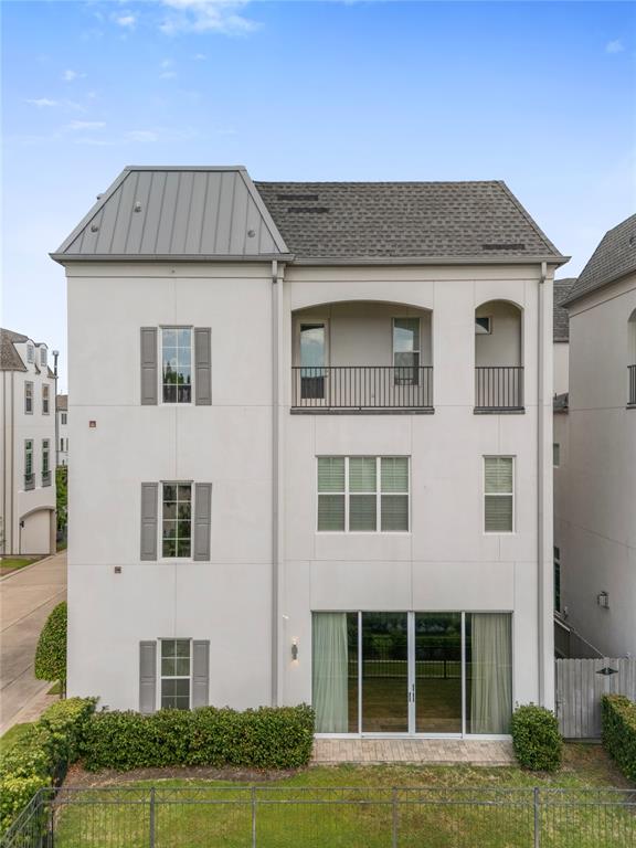 Houston, Texas 77043, United States, 4 Bedrooms Bedrooms, ,5 BathroomsBathrooms,Residential,Active,189011