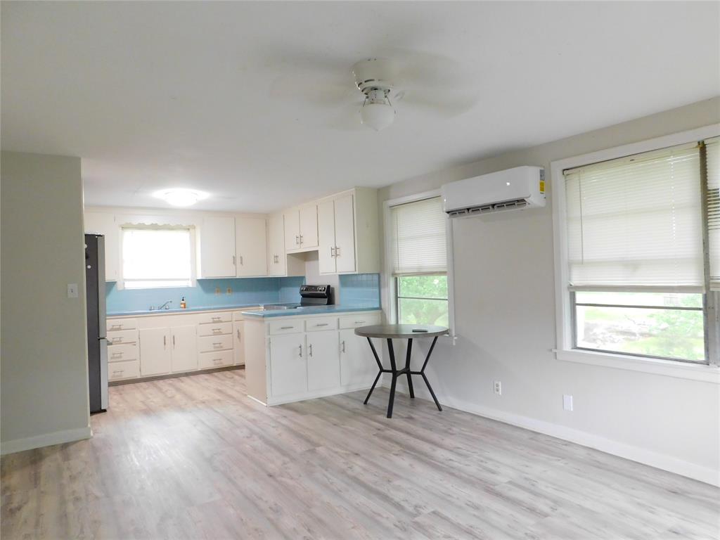 409 Doris Street, El Campo, Texas image 7