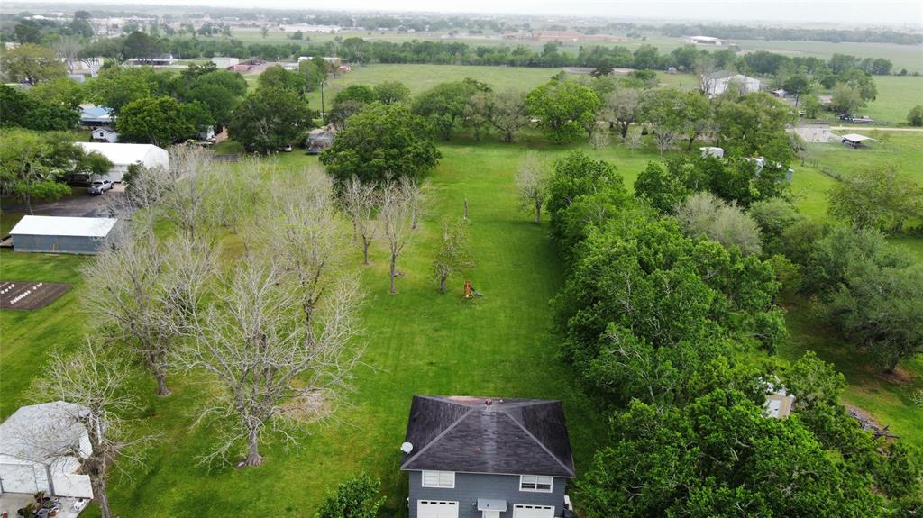 409 Doris Street, El Campo, Texas image 28