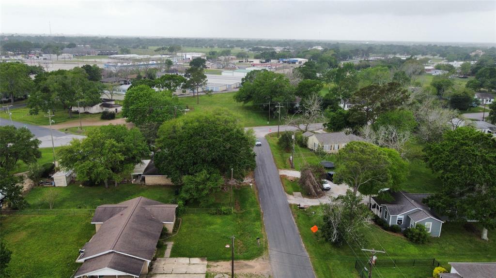 409 Doris Street, El Campo, Texas image 26