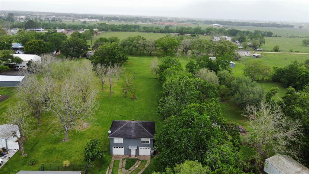 409 Doris Street, El Campo, Texas image 32