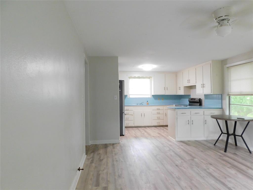 409 Doris Street, El Campo, Texas image 12