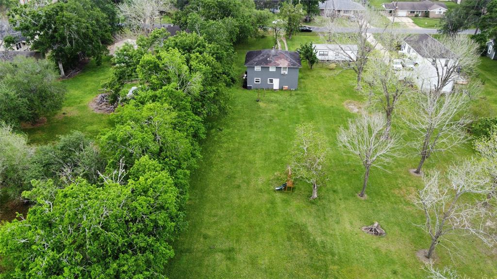 409 Doris Street, El Campo, Texas image 31
