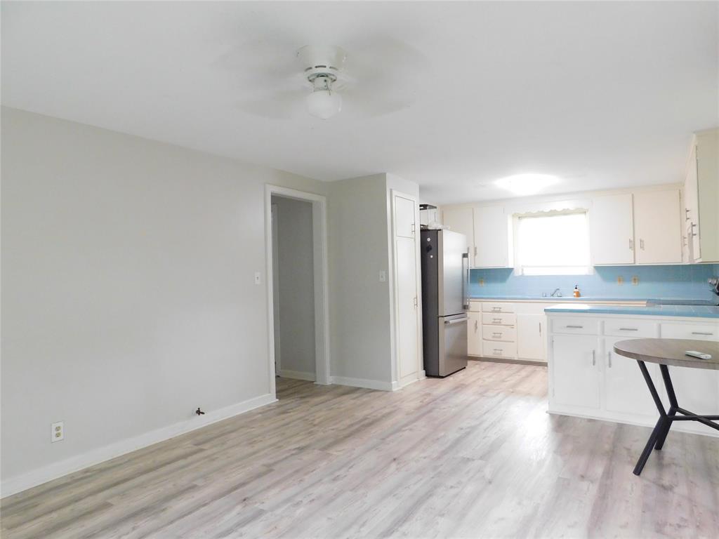 409 Doris Street, El Campo, Texas image 5