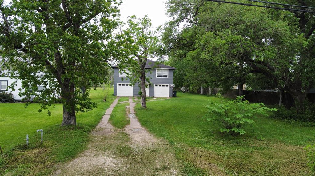 409 Doris Street, El Campo, Texas image 29