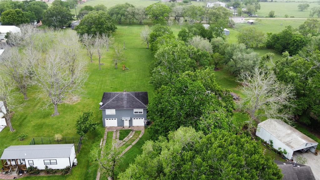 409 Doris Street, El Campo, Texas image 30