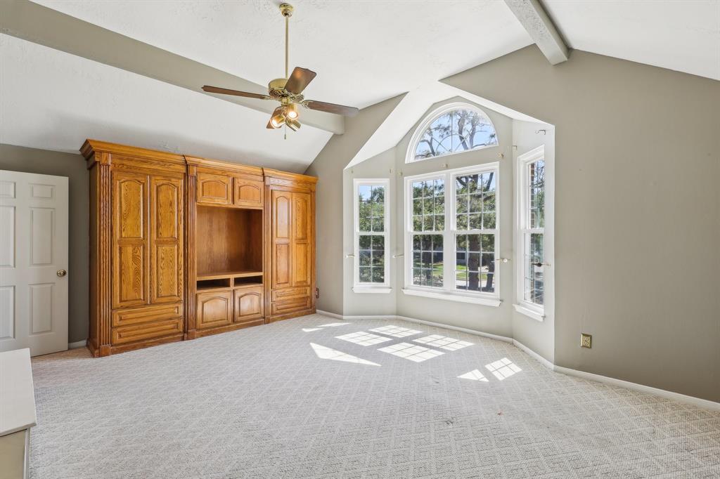 4342 Crow Valley Drive, Missouri City, Texas image 22