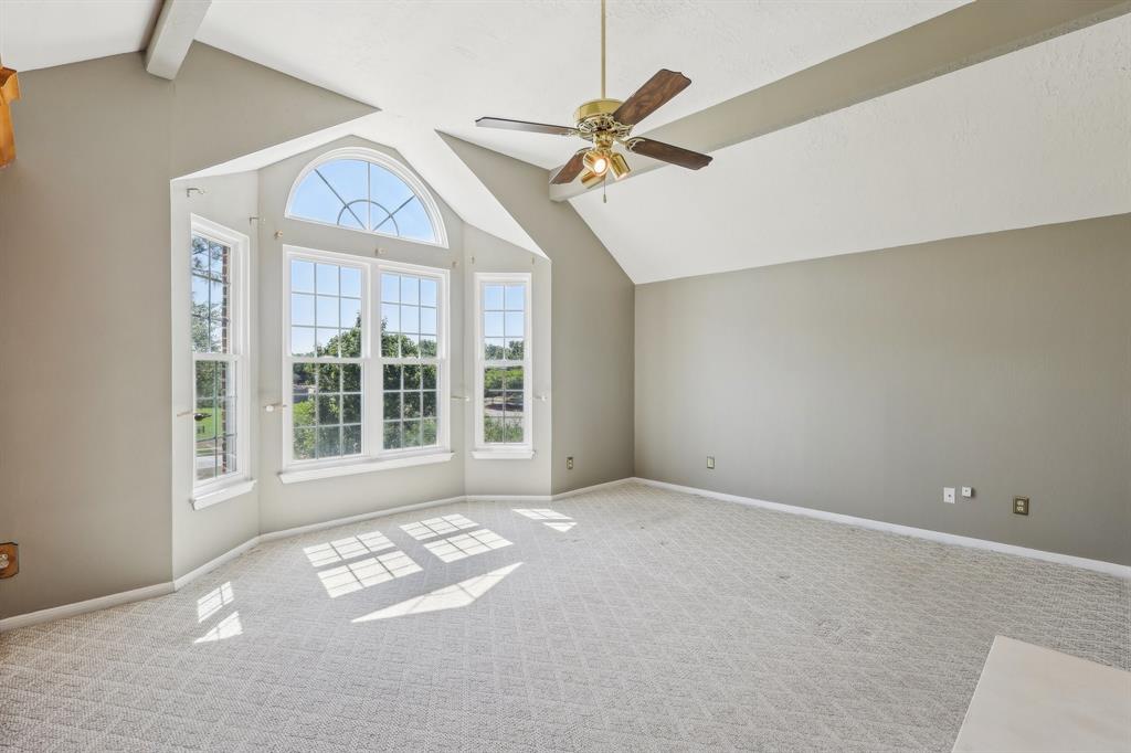4342 Crow Valley Drive, Missouri City, Texas image 20
