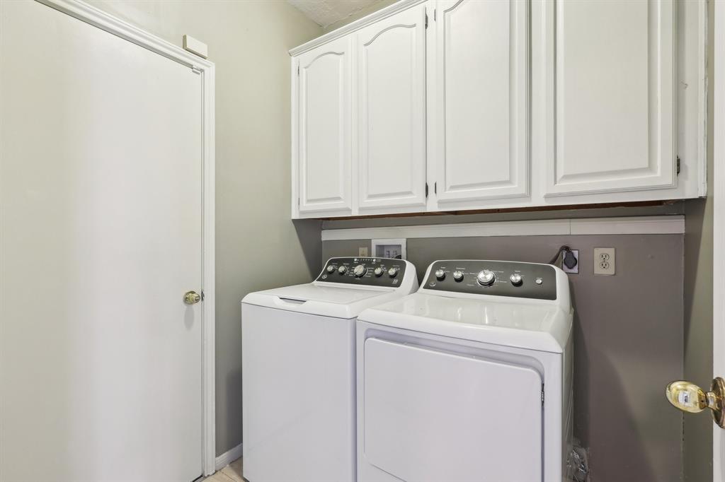 4342 Crow Valley Drive, Missouri City, Texas image 19