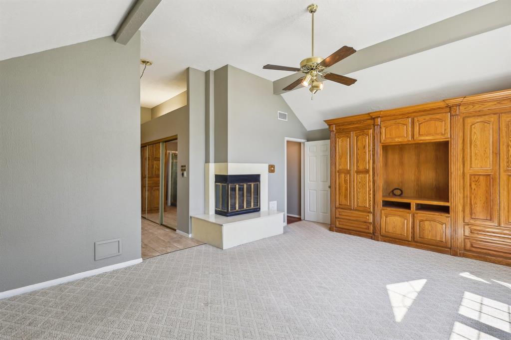 4342 Crow Valley Drive, Missouri City, Texas image 21