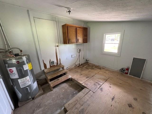 55 Blue Bonnet Court, Lake Jackson, Texas image 10