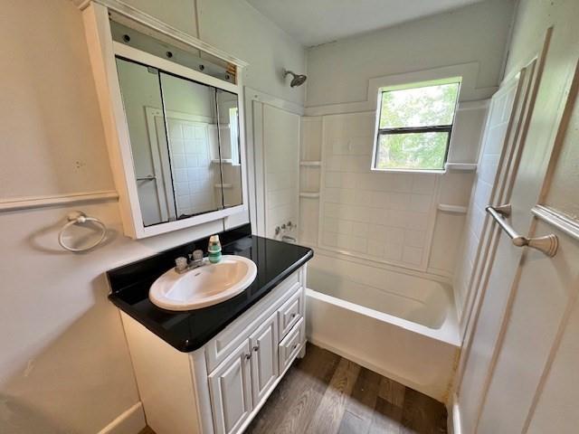 55 Blue Bonnet Court, Lake Jackson, Texas image 8