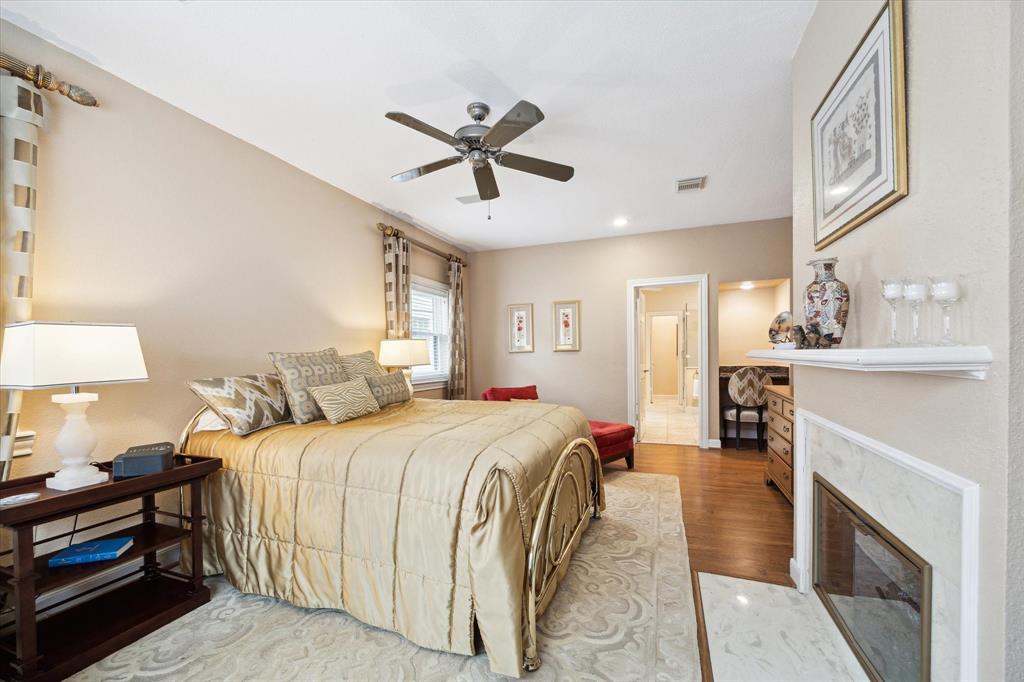 2214 Nantucket Drive #E, Houston, Texas image 27