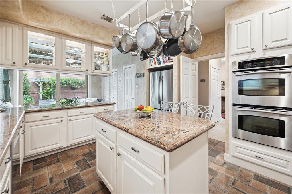 2214 Nantucket Drive #E, Houston, Texas image 17