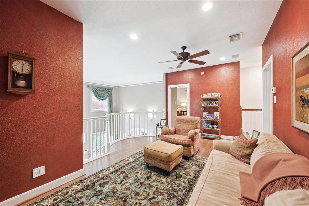 2214 Nantucket Drive #E, Houston, Texas image 24