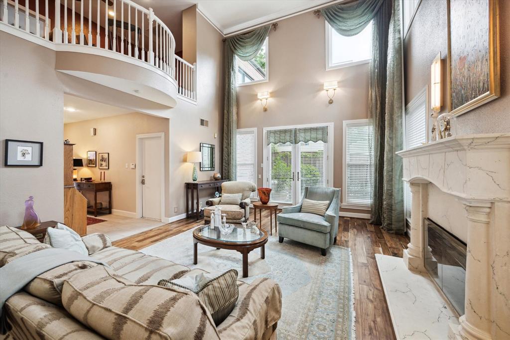 2214 Nantucket Drive #E, Houston, Texas image 7