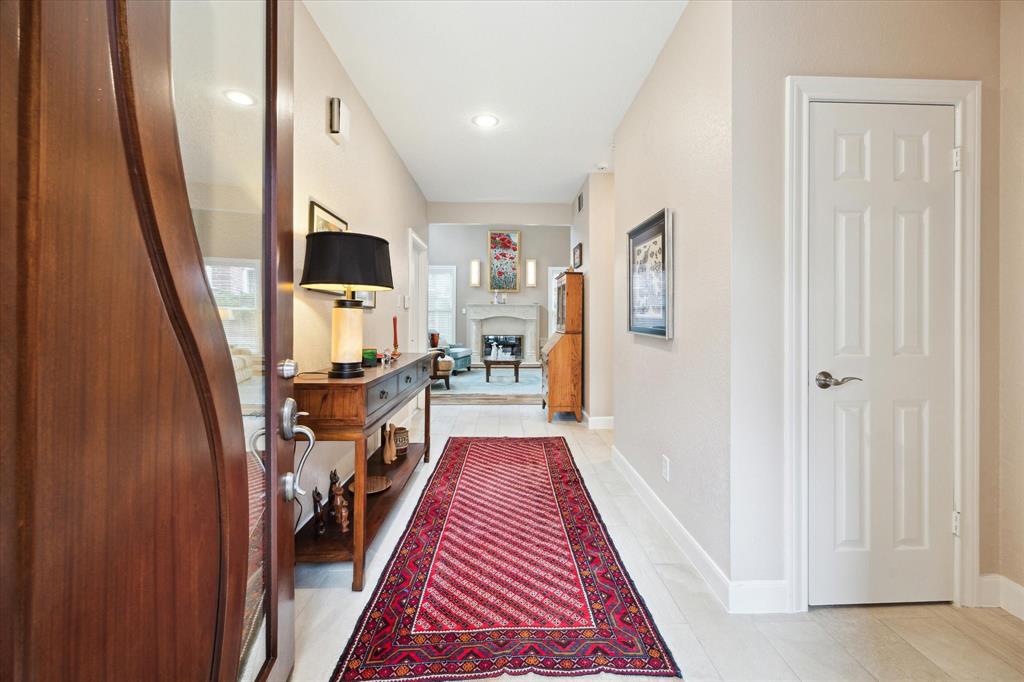 2214 Nantucket Drive #E, Houston, Texas image 4