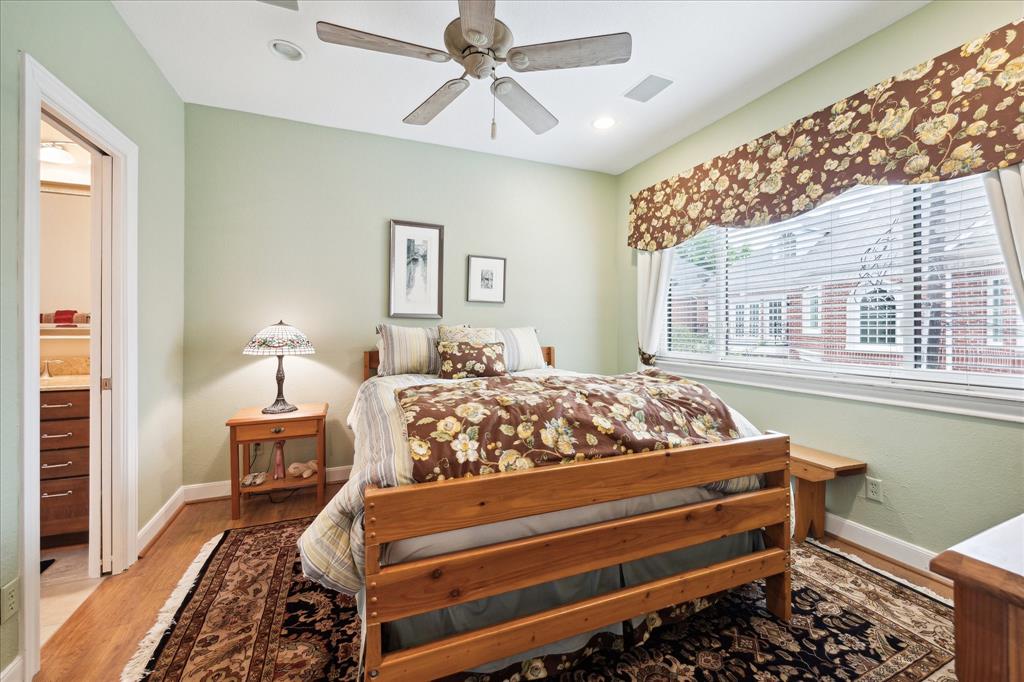 2214 Nantucket Drive #E, Houston, Texas image 30