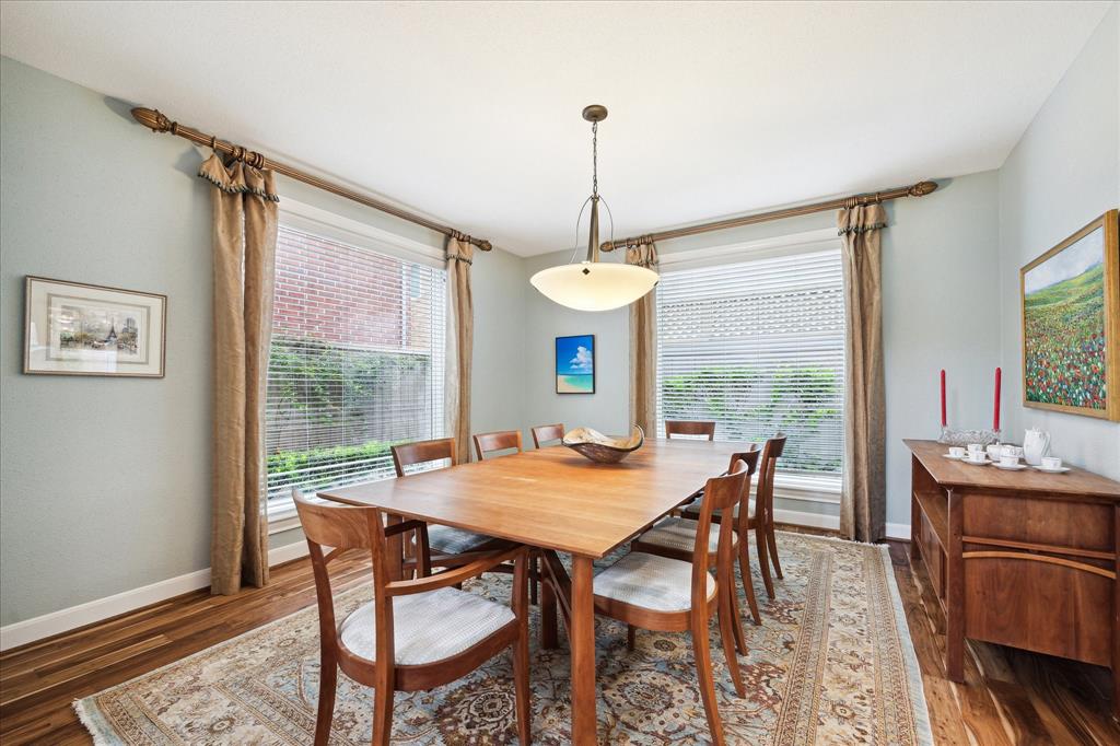 2214 Nantucket Drive #E, Houston, Texas image 12