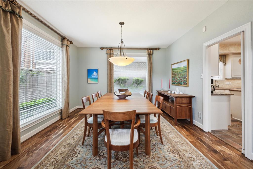 2214 Nantucket Drive #E, Houston, Texas image 11