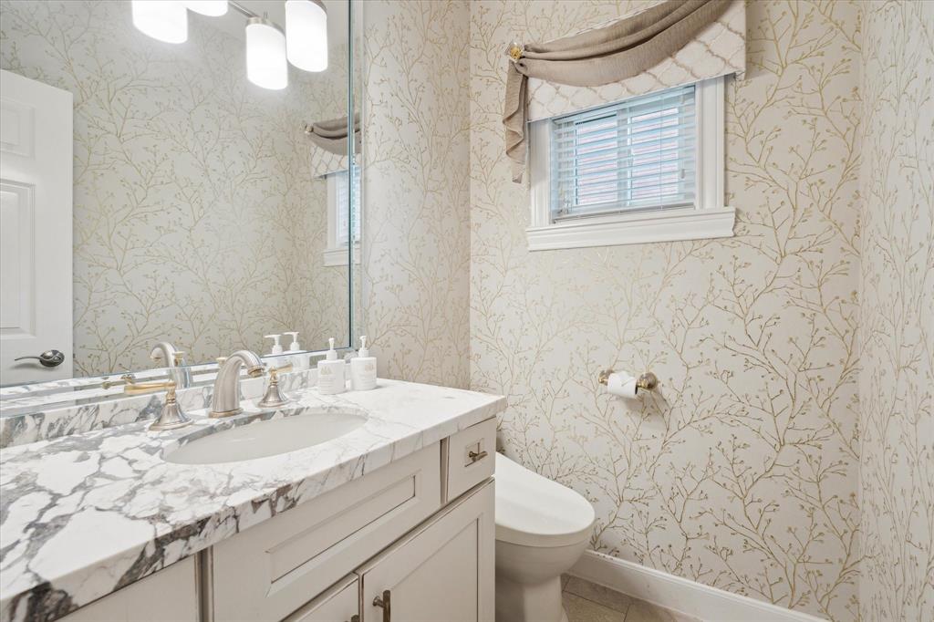 2214 Nantucket Drive #E, Houston, Texas image 20