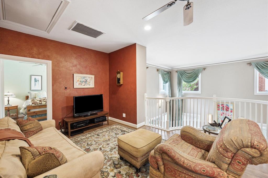 2214 Nantucket Drive #E, Houston, Texas image 25