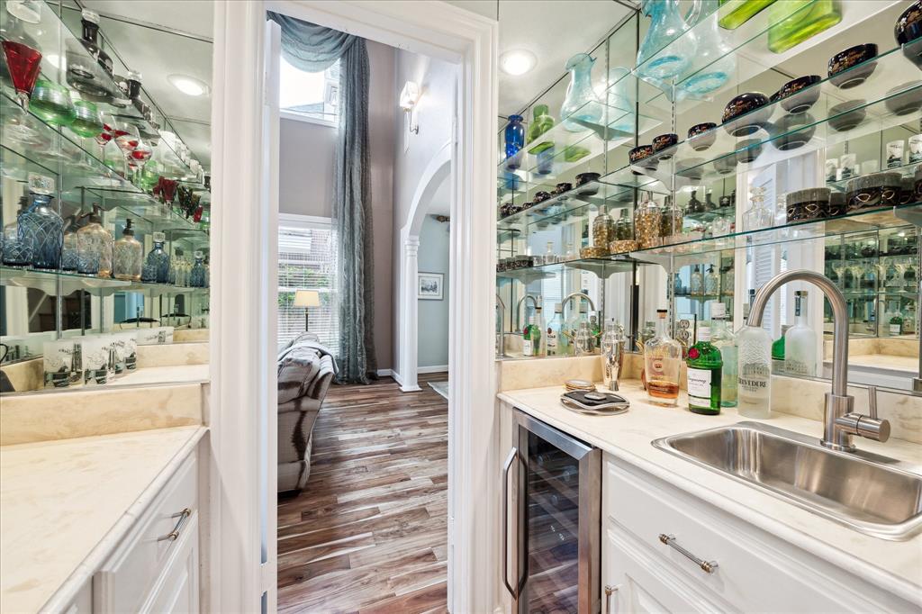 2214 Nantucket Drive #E, Houston, Texas image 22