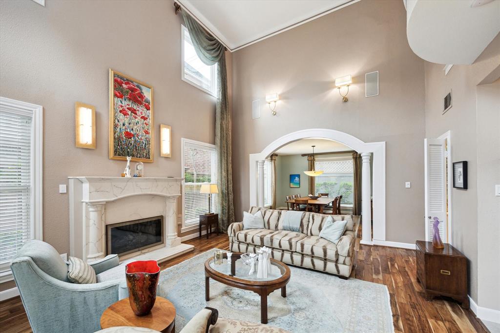 2214 Nantucket Drive #E, Houston, Texas image 9