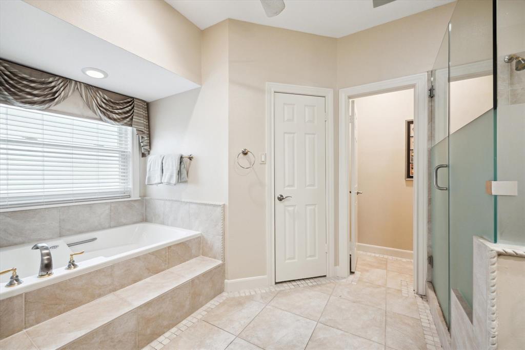 2214 Nantucket Drive #E, Houston, Texas image 29