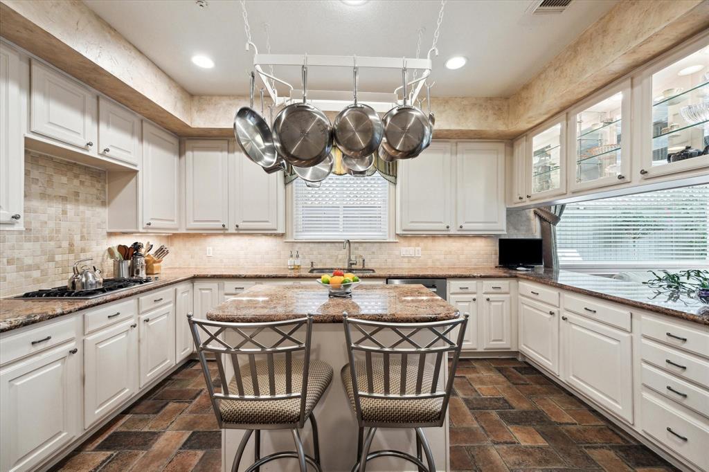 2214 Nantucket Drive #E, Houston, Texas image 15