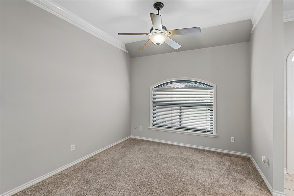 4705 Tiffany Park Circle, Bryan, Texas image 9