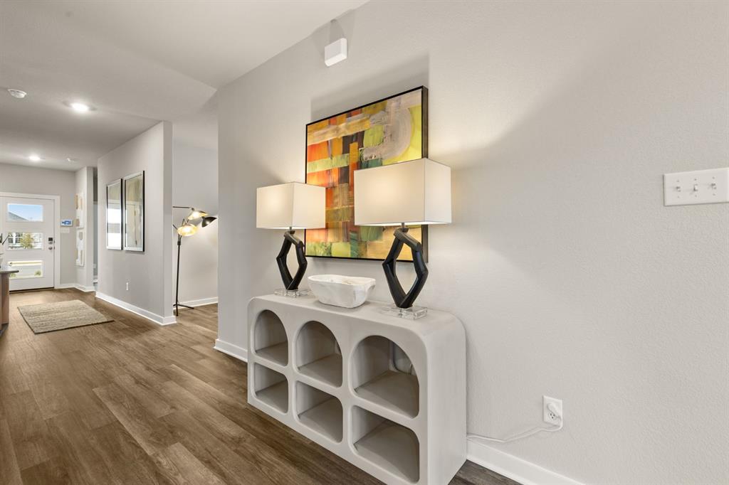 12311 Ridge Top Court