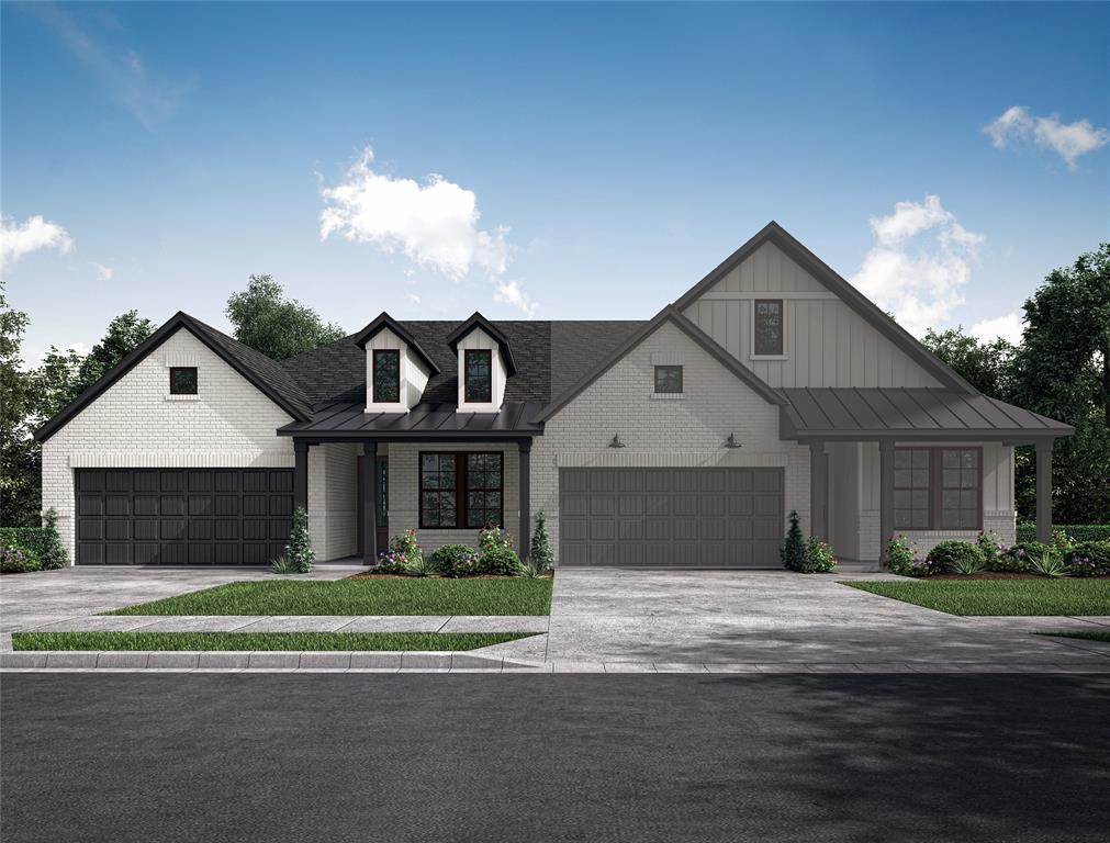 21738 Swift Flier Lane, Cypress, Texas image 1