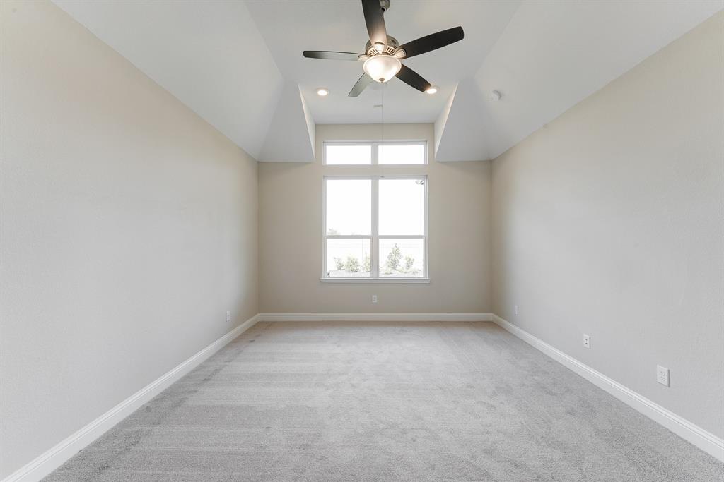 21738 Swift Flier Lane, Cypress, Texas image 22