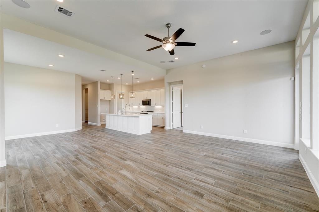 21738 Swift Flier Lane, Cypress, Texas image 19
