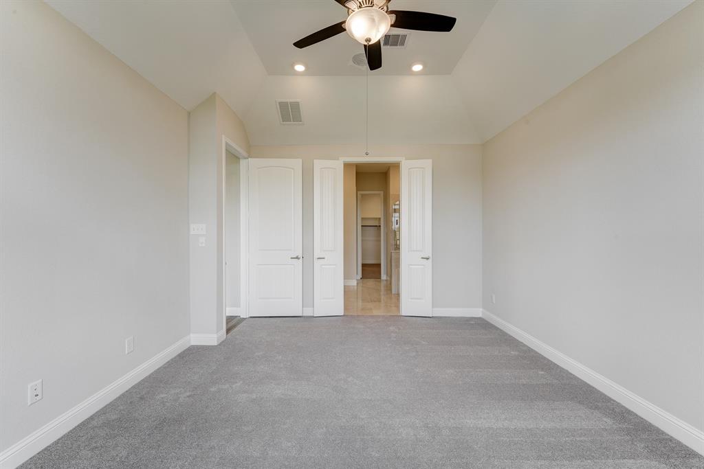 21738 Swift Flier Lane, Cypress, Texas image 23