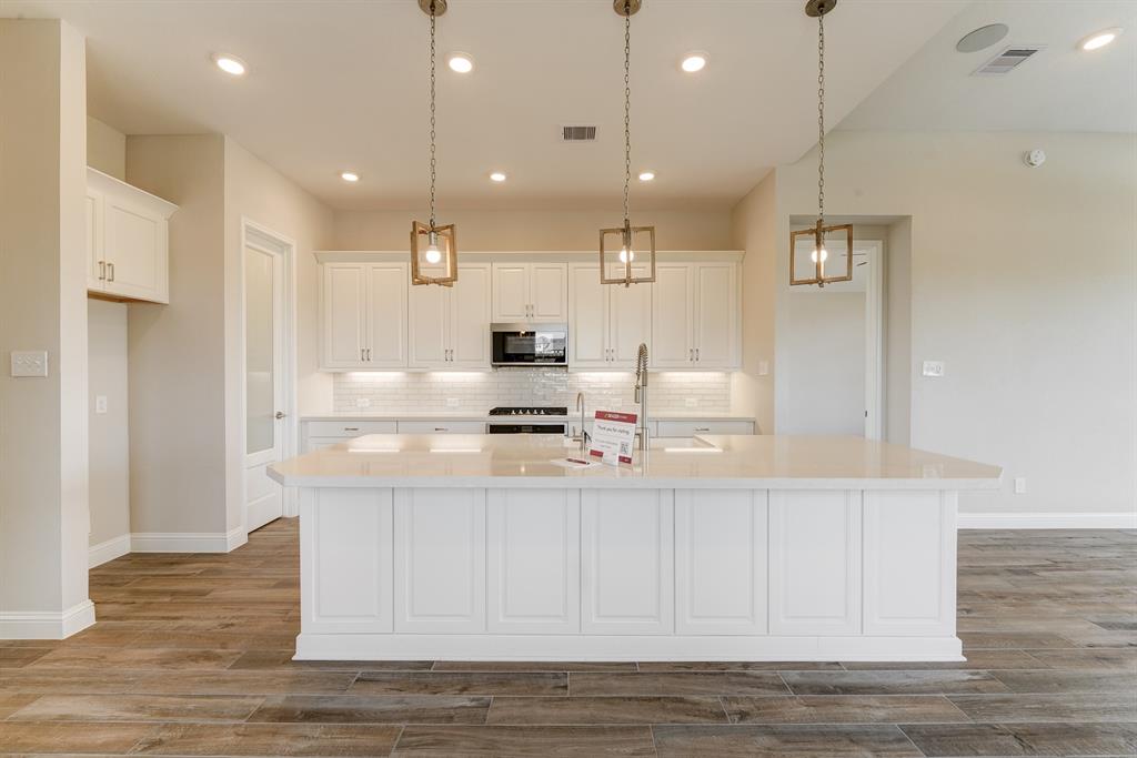 21738 Swift Flier Lane, Cypress, Texas image 13