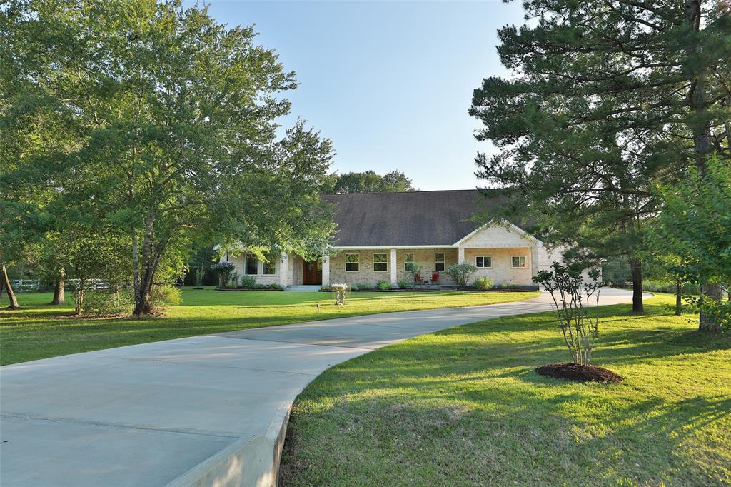 7044 Racehorse Drive