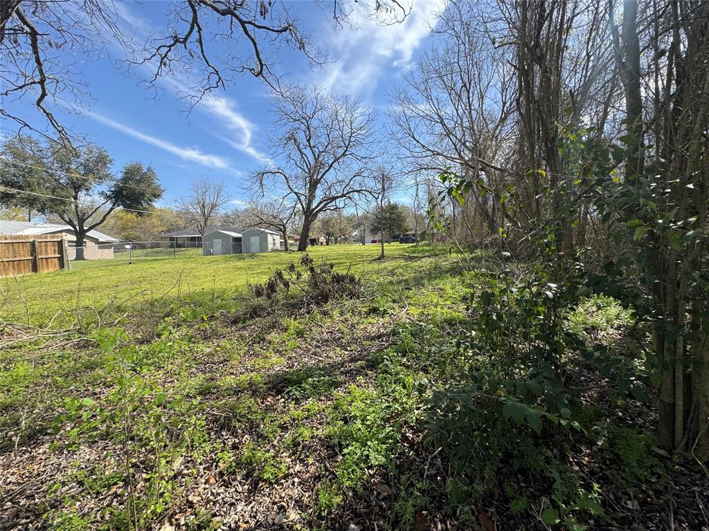 N Drumm Street, Brenham, Texas image 8