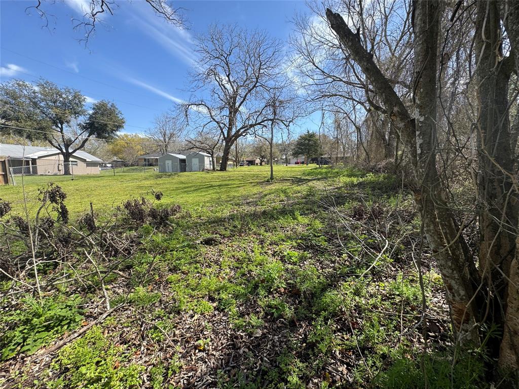 N Drumm Street, Brenham, Texas image 5