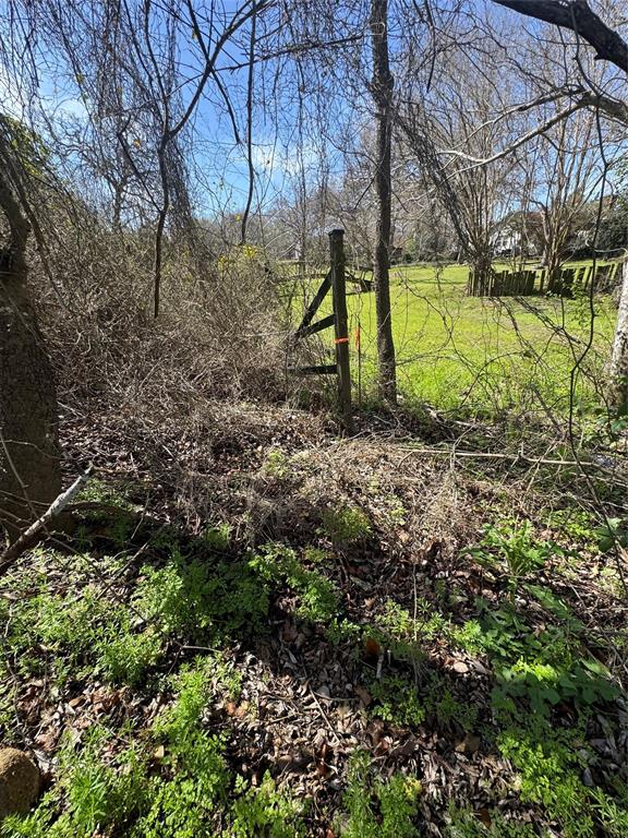 N Drumm Street, Brenham, Texas image 6