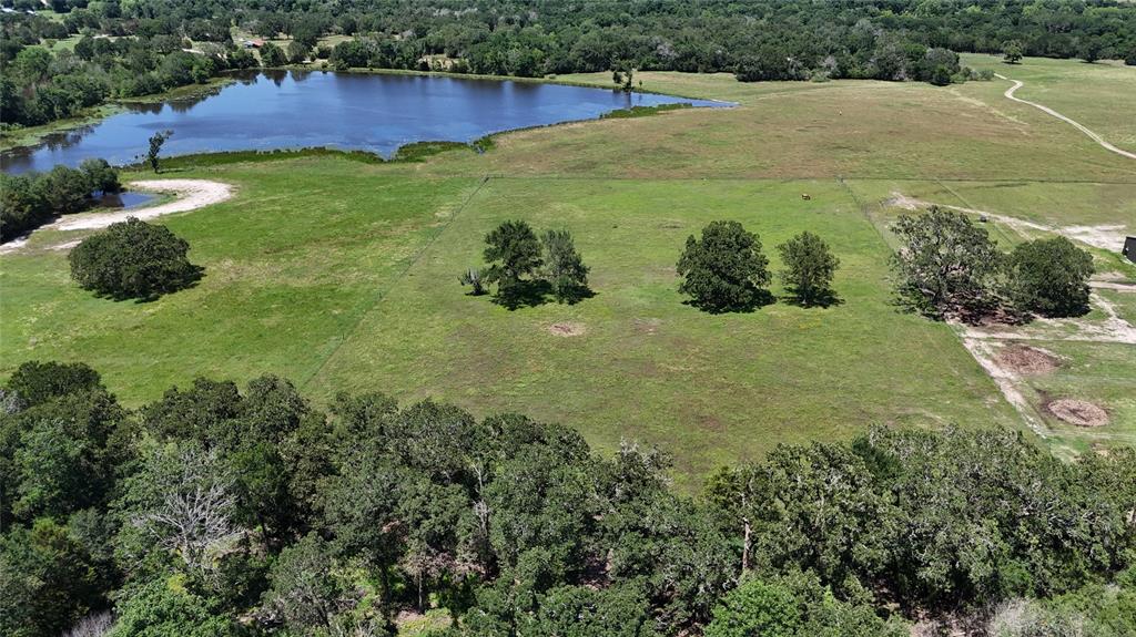 7150 Misty Lane - 7 Acres Ln, North Zulch, Texas image 28